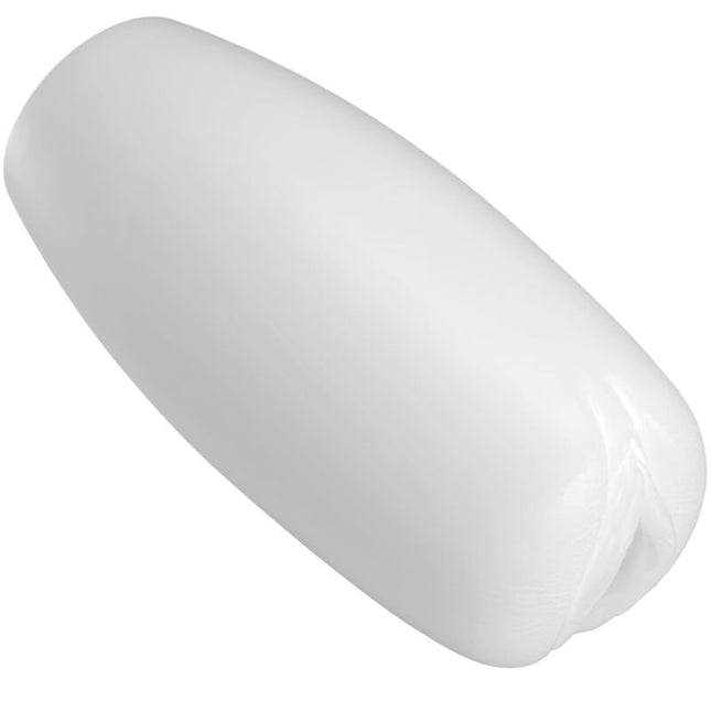 PRETTY LOVE - MASTURBATOR MASCULIN CATHERINE ALB