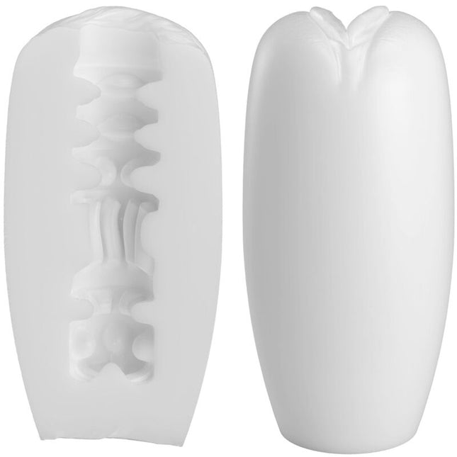 PRETTY LOVE - MASTURBATOR MASCULIN CATHERINE ALB