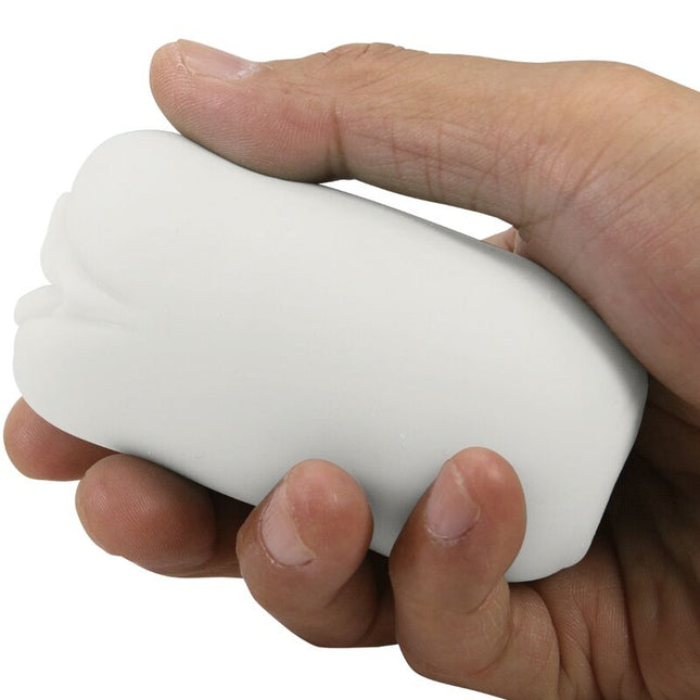 PRETTY LOVE - MASTURBATOR MASCULIN MASHA ALB