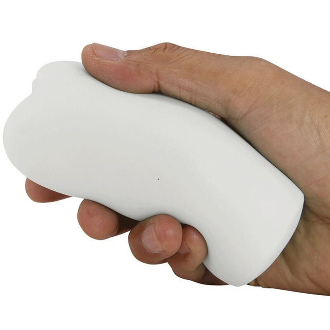 PRETTY LOVE - MASTURBATOR MASCULIN OLGA ALB