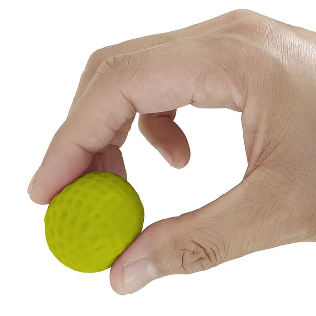 PRETTY LOVE - MASTURBATOR MASCULIN TWIN BALLS MOV