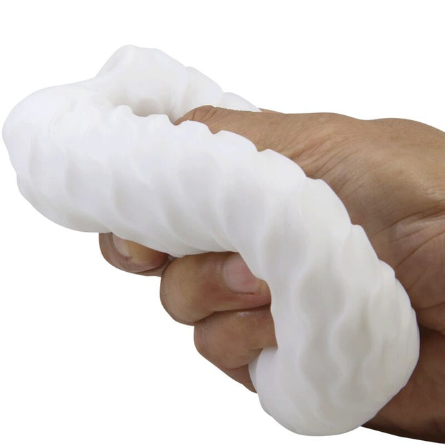 PRETTY LOVE - MASTURBATOR MASCULIN VENUS X MODEL 2 ALB