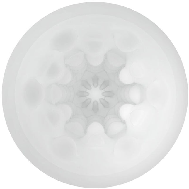 PRETTY LOVE - MASTURBATOR MASCULIN VENUS X MODEL 2 ALB