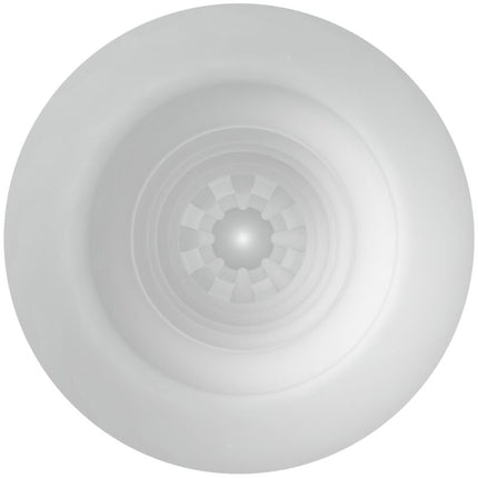 PRETTY LOVE - MASTURBATOR MASCULIN VENUS X MODEL 3 ALB