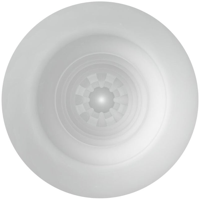 PRETTY LOVE - MASTURBATOR MASCULIN VENUS X MODEL 3 ALB