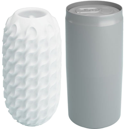 PRETTY LOVE - MASTURBATOR MASCULIN VENUS X MODEL 3 ALB