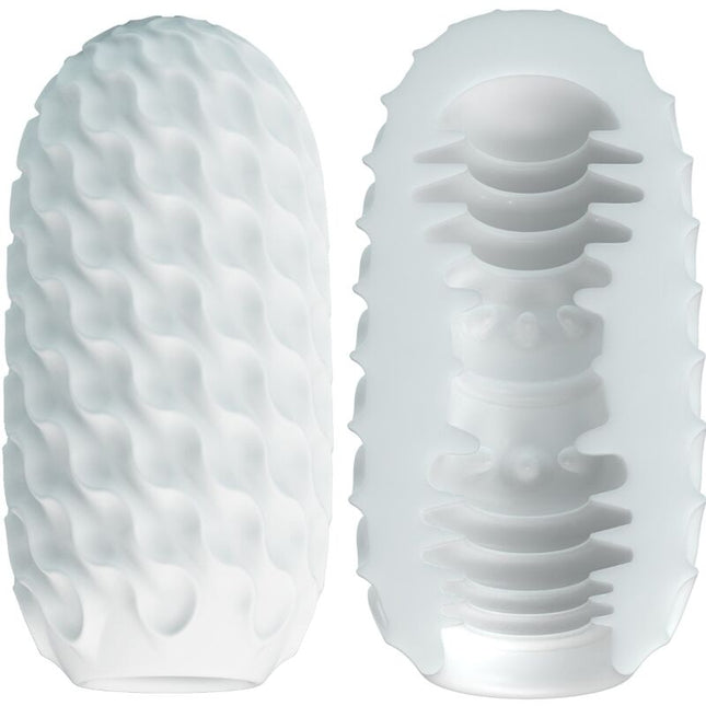 PRETTY LOVE - MASTURBATOR MASCULIN VENUS X MODEL 3 ALB