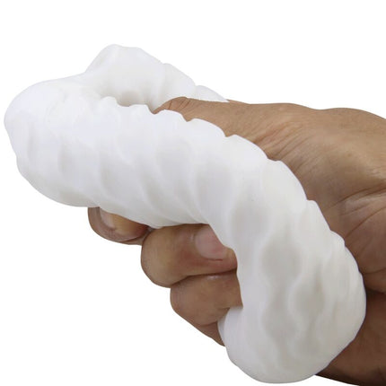 PRETTY LOVE - MASTURBATOR MASCULIN VENUS X MODEL 3 ALB