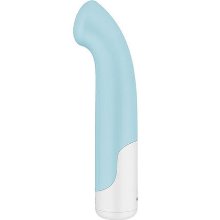SATISFYER - SET DE PATRU VIBRATOARE JUCANUȚE 4 ÎN 1 + POWER BULLET