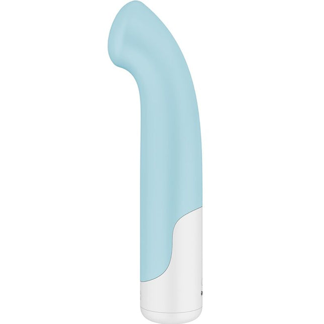 SATISFYER - SET DE PATRU VIBRATOARE JUCANUȚE 4 ÎN 1 + POWER BULLET