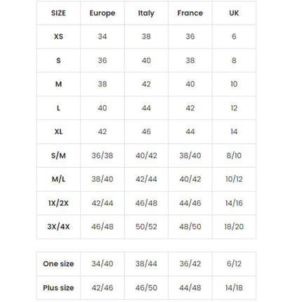 LEG AVENUE - COSTUM CU STEAG BRITANIC M/M