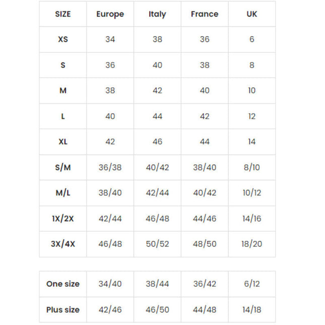 LEG AVENUE - COSTUM SEXY MARIO BROS ROȘU/ALBASTRU M