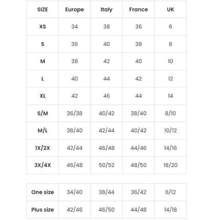 LEG AVENUE - COSTUME SEXY SAILOR MULTICOLOR M