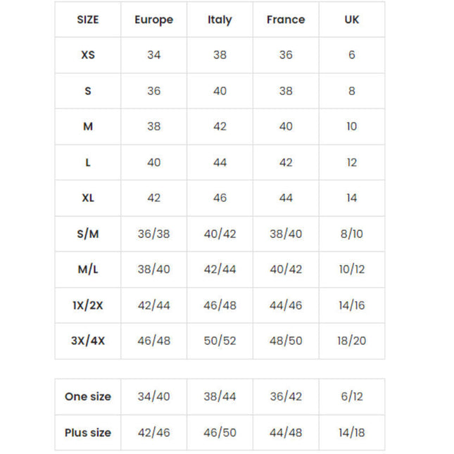 LEG AVENUE - COSTUM DE MARINAR SEXY MULTICOLOR M