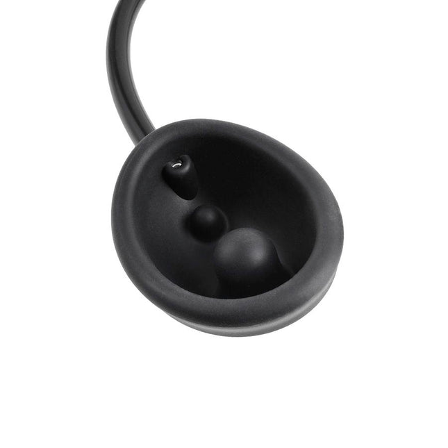 SERIE FANTAZI FETIȘ - MINI SUGĂTOR DE VAGIN