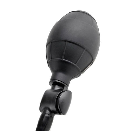 SERIE FANTAZI FETIȘ - MINI SUGĂTOR DE VAGIN