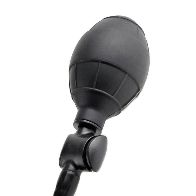 SERIE FANTAZI FETIȘ - MINI SUGĂTOR DE VAGIN