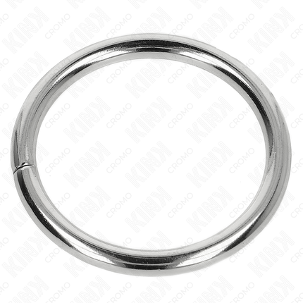 KINK - METAL PENIS RING 5 CM INTERNAL