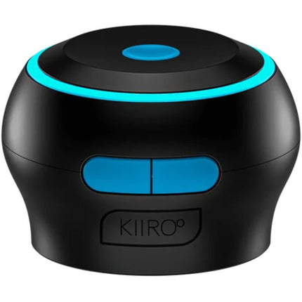 KIIROO - CONTROLER INTERACTIV NEGRU
