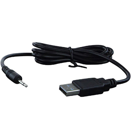 PRETTY LOVE - STIMULATOR DE CLITORIS PENTRU LIMBĂ ESTELLE 12 VIBRAȚII MOV