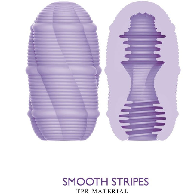 PRETTY LOVE - CUPID X 18 MASTURBATORI MASCULINI TEXTURI DIFERITE