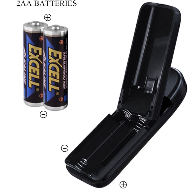 CRAZY BULL - VIBRATOR MILA CU CONTROL REALISTIC AL VAGINULUI ȘI ANUSULUI ȘI TELECOMANDA