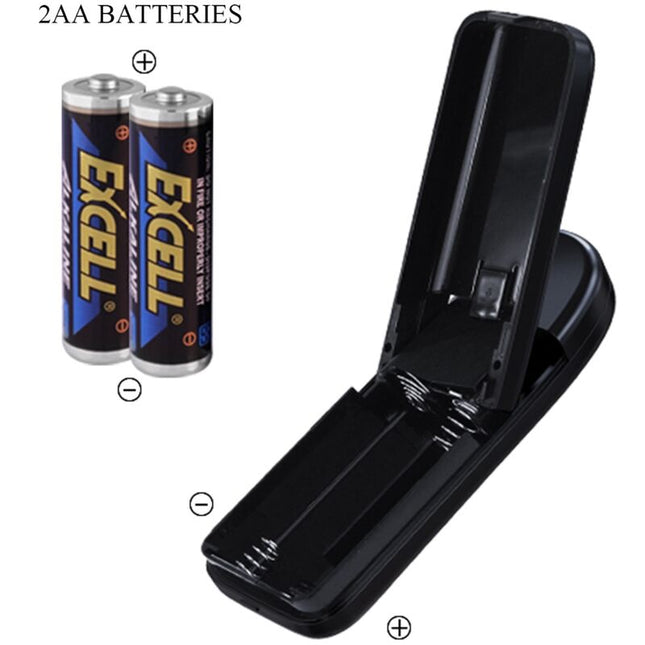 CRAZY BULL - VIBRATOR LUNA CU CONTROL REALISTIC AL VAGINULUI ȘI ANUSULUI CU TELECOMANDĂ