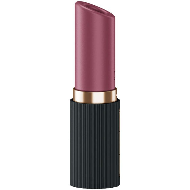 SATISFYER - STIMULATOR DE CLITORIS PRO 2 KISS WAVE GRANAT / NEGRU