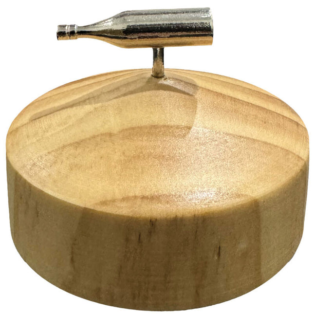 JOCURI KHEPER - ÎNROTEȘTE STICLA