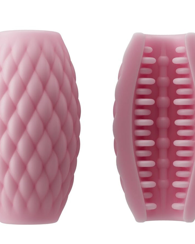 PRETTY LOVE - MASTURBATOR MASCULIN ATHENA EROS ROZ