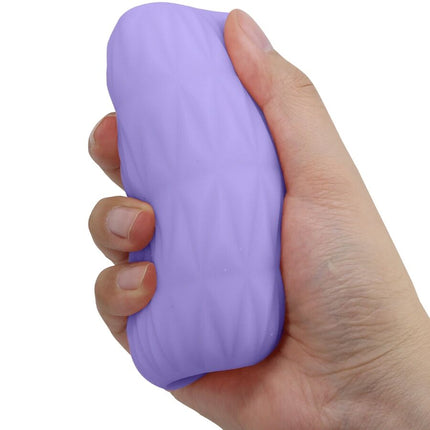 PRETTY LOVE - PACHET ATHENA ALICE 15 MASTURBATOARE MASCULINE DIVERSE