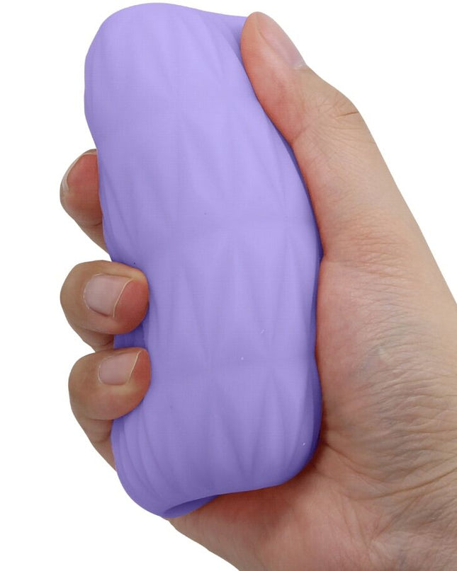 PRETTY LOVE - PACHET ATHENA ALICE 15 MASTURBATOARE MASCULINE DIVERSE