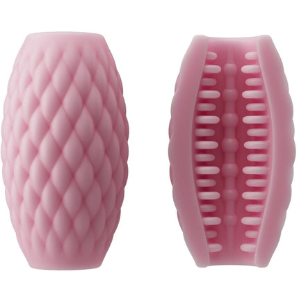 PRETTY LOVE - PACHET ATHENA EROS 15 MASTURBATOARE MASCULINE DIVERSE