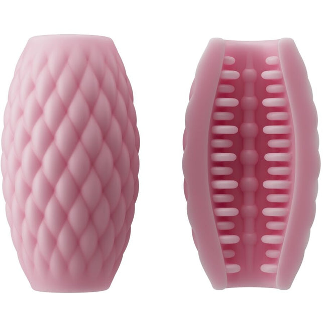 PRETTY LOVE - PACHET ATHENA EROS 15 MASTURBATOARE MASCULINE DIVERSE