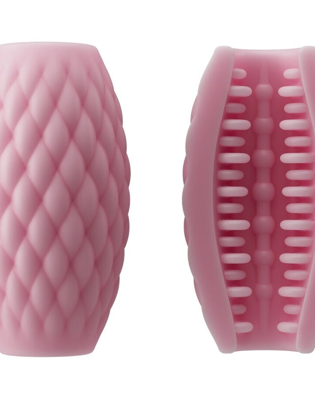 PRETTY LOVE - PACHET ATHENA EROS 15 MASTURBATOARE MASCULINE DIVERSE