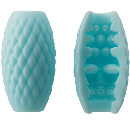 PRETTY LOVE - PACHET ATHENA EROS 15 MASTURBATOARE MASCULINE DIVERSE