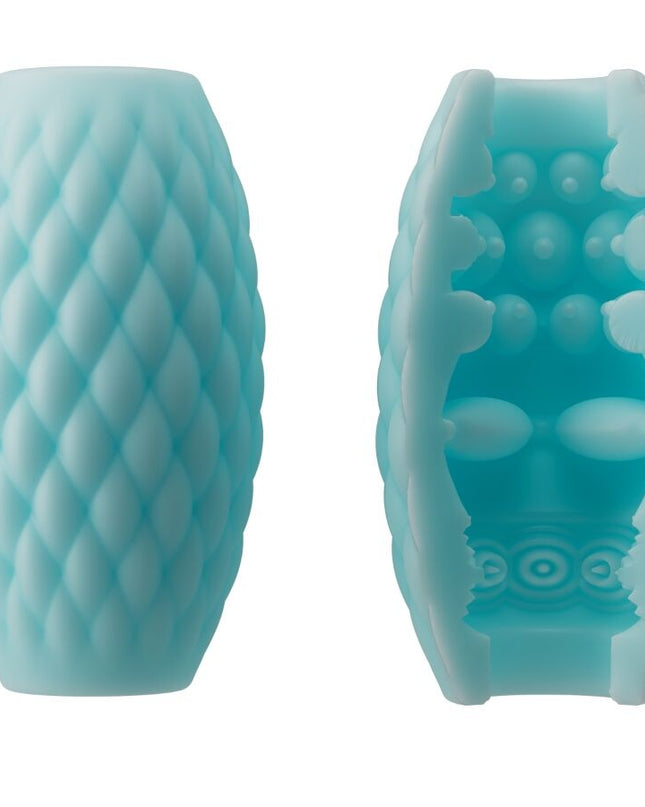 PRETTY LOVE - PACHET ATHENA EROS 15 MASTURBATOARE MASCULINE DIVERSE