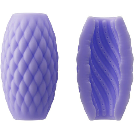 PRETTY LOVE - PACHET ATHENA EROS 15 MASTURBATOARE MASCULINE DIVERSE