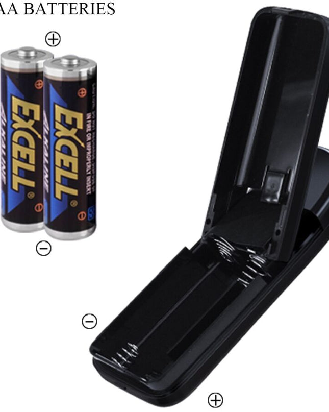 CRAZY BULL - VIBRATOR BERNACE CU TELECOMANDĂ REALISTICĂ PENTRU VAGIN ȘI ANUS