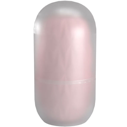 PRETTY LOVE - MASTURBATOR MASCULIN ATHENA ALICE ROZ