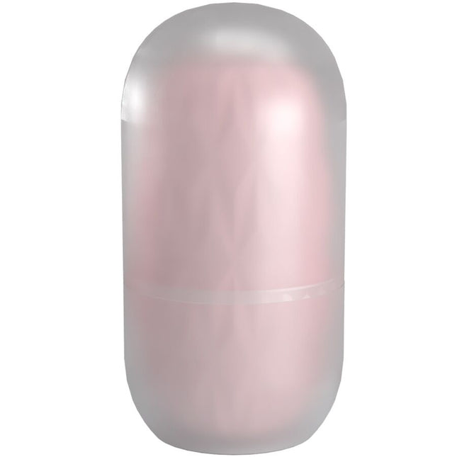 PRETTY LOVE - MASTURBATOR MASCULIN ATHENA ALICE ROZ