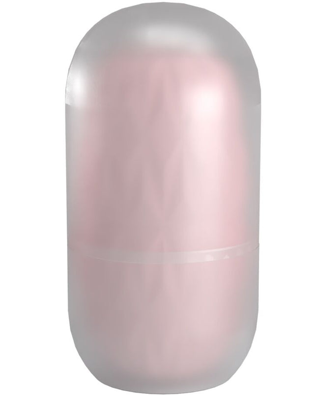 PRETTY LOVE - MASTURBATOR MASCULIN ATHENA ALICE ROZ