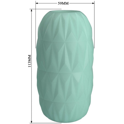 PPRETTY LOVE - MASTURBATOR MASCULIN ATHENA ALICE TURCOAZ