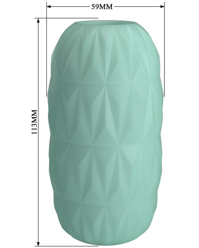 PPRETTY LOVE - MASTURBATOR MASCULIN ATHENA ALICE TURCOAZ