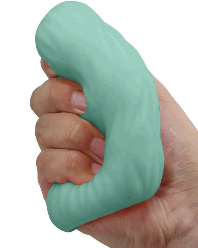 PPRETTY LOVE - MASTURBATOR MASCULIN ATHENA ALICE TURCOAZ