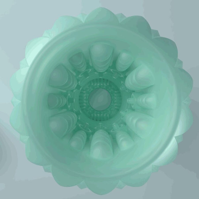 PPRETTY LOVE - MASTURBATOR MASCULIN ATHENA ALICE TURCOAZ