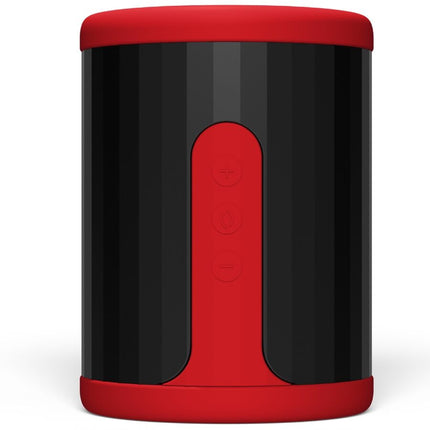 LELO - MASTURBATOR MASCULIN F2S™ TURCHIE