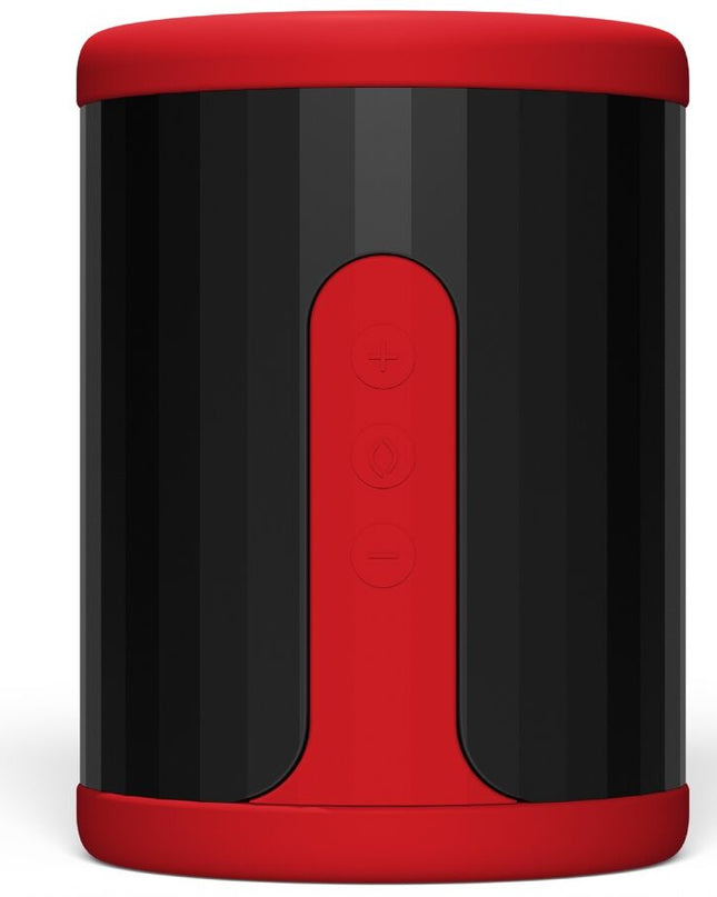 LELO - MASTURBATOR MASCULIN F2S™ TURCHIE