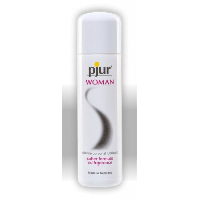 PJUR - Lubrifiant BodyGlide pentru femei 1,5 ml