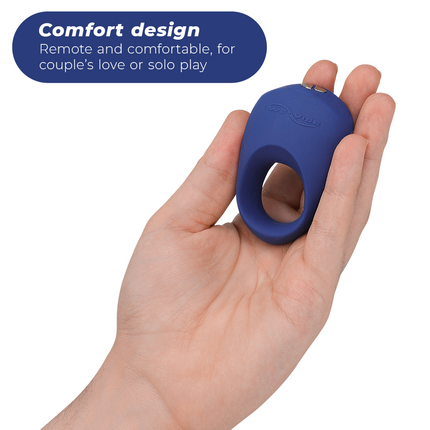 WE-VIBE - INEL VIBRATOR PIVOT WE CONNECT
